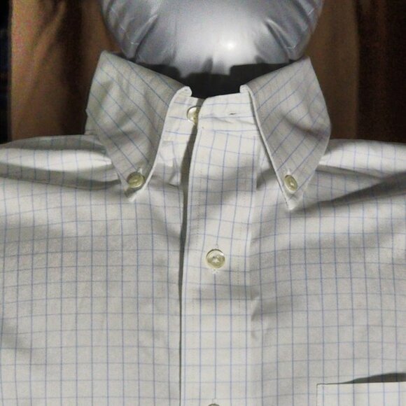 Brooks Brothers The Original Polo Shirt - Picture 2 of 13